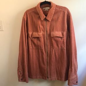 Urban Outfitters Corduroy jacket